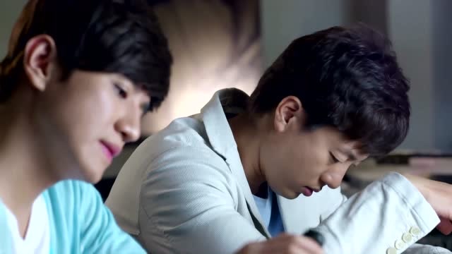 不回家的男人(不回家的男人电视剧) 不回家的男人(不回家的男人电视剧)