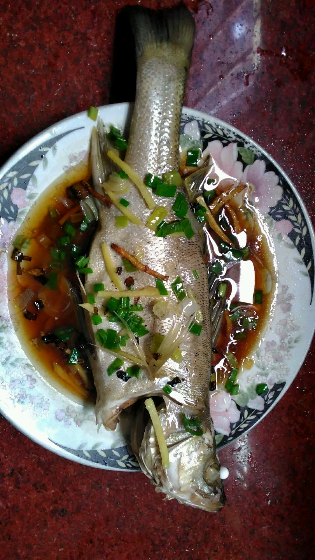 鲈鱼做法(鲈鱼做法视频) 鲈鱼做法(鲈鱼做法视频)