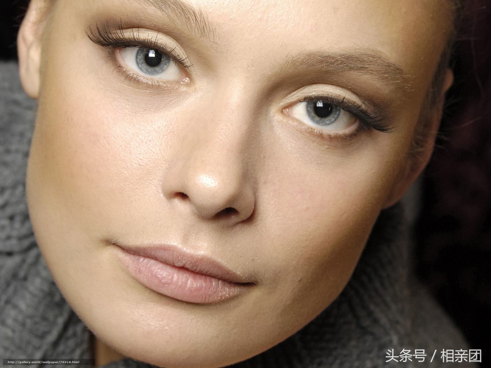 斯维塔(斯维塔克) 斯维塔(斯维塔克)