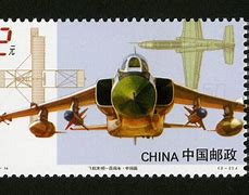 邮票的发明者(上门高价回收邮票) 邮票的发明者(上门高价回收邮票)