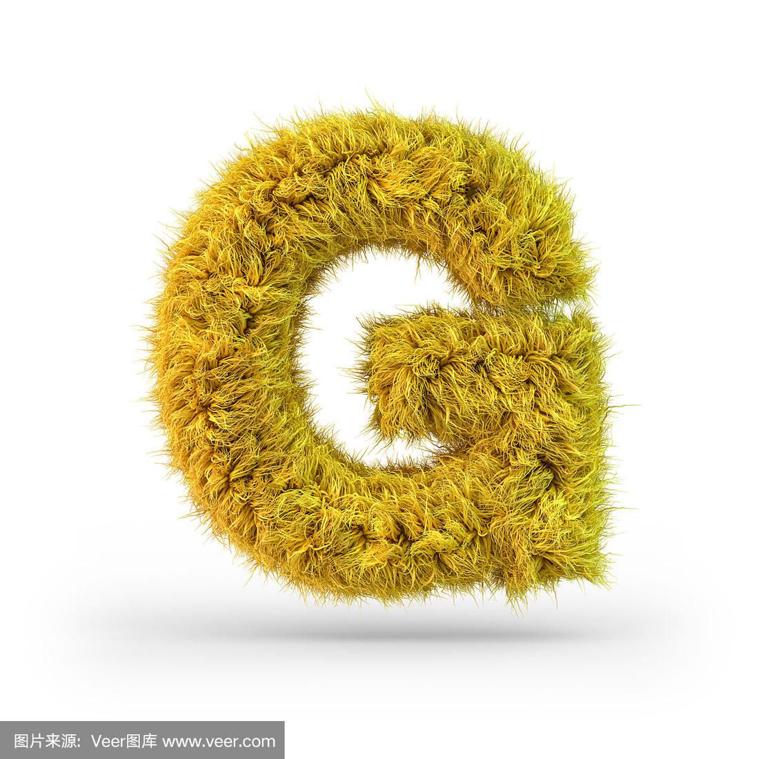 g的大写(g的大写拼音) g的大写(g的大写拼音)