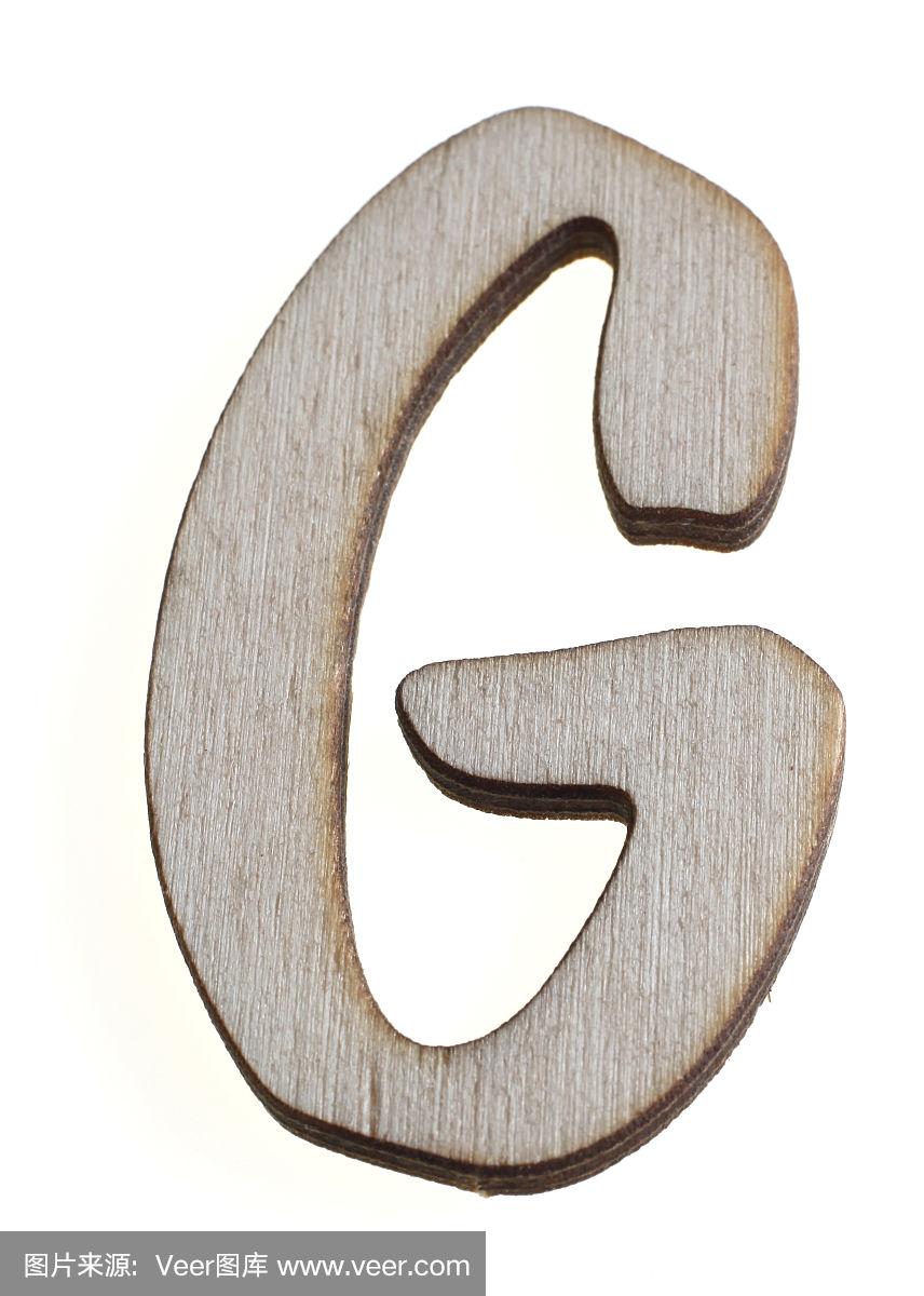 g的大写(g的大写拼音) g的大写(g的大写拼音)