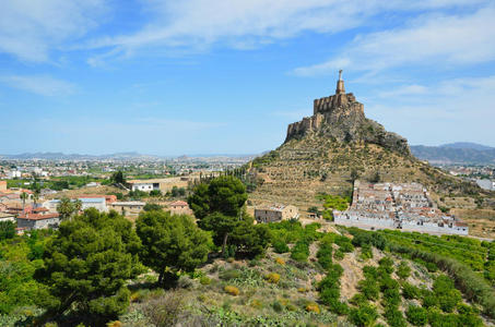 米库拉(米库拉斯的图片) 米库拉(米库拉斯的图片)