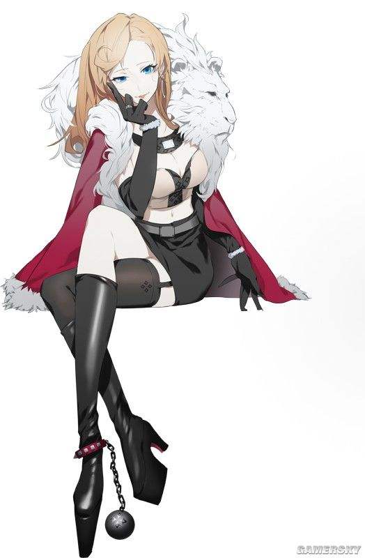 米库拉(米库拉斯的图片) 米库拉(米库拉斯的图片)