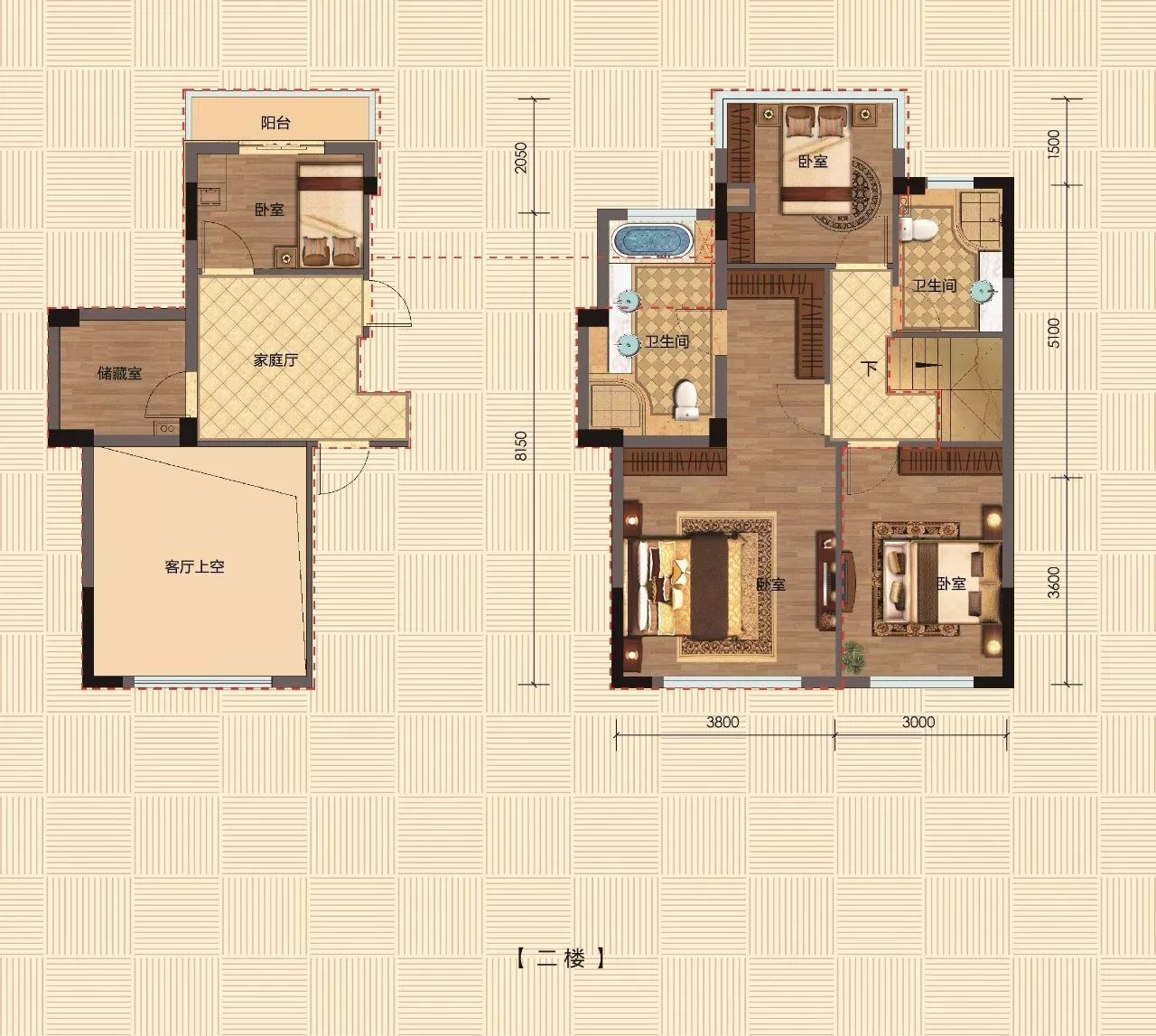 143(143是质数吗)