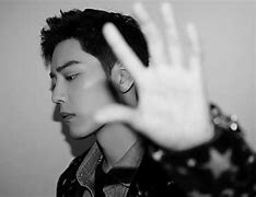 古装偶像剧(好看的古装偶像剧) 古装偶像剧(好看的古装偶像剧)