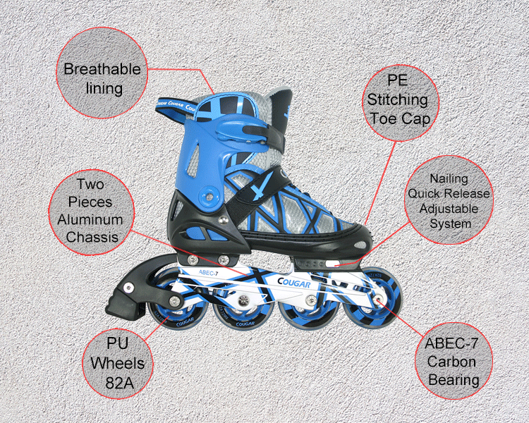 pieces什么意思(play pieces什么意思)