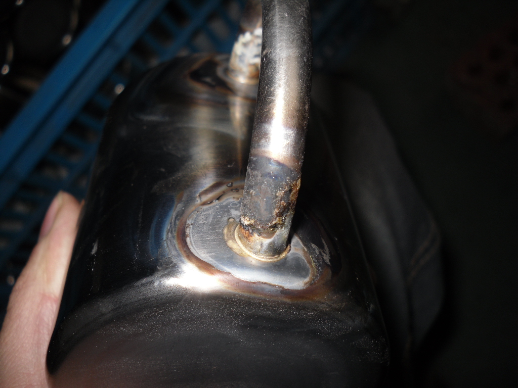 黑色氧化物(铜的黑色氧化物) 黑色氧化物(铜的黑色氧化物)