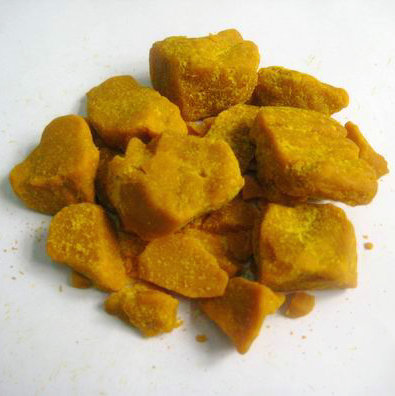 氯化铁的颜色(氯化铁的颜色和氯化亚铁的颜色) 氯化铁的颜色(氯化铁的颜色和氯化亚铁的颜色)