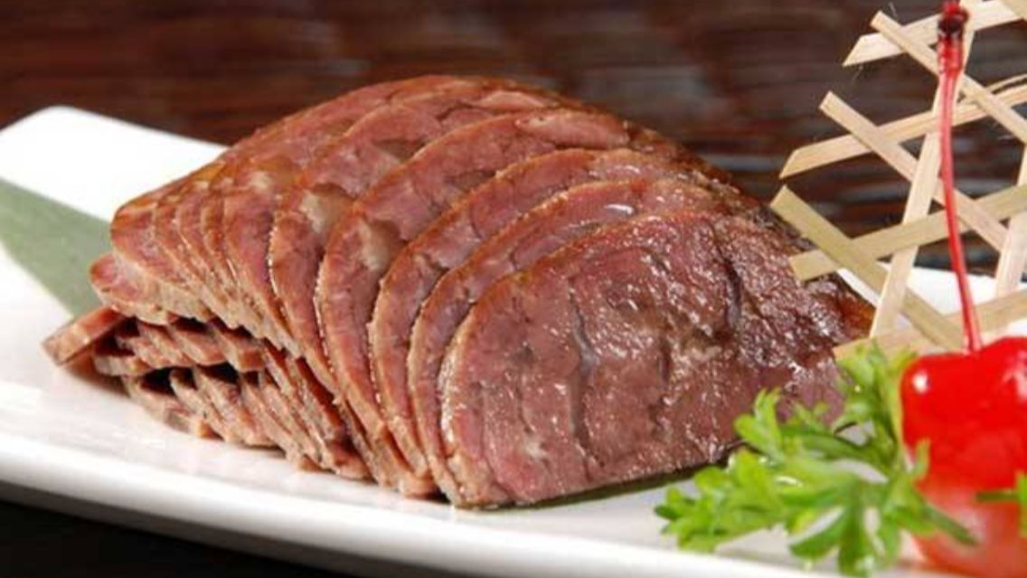 鲜牛肉怎么保存(买的新鲜牛肉怎么保存) 鲜牛肉怎么保存(买的新鲜牛肉怎么保存)