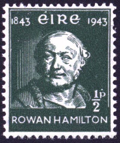 邮票的发明者(纪念邮票回收价格行情) 邮票的发明者(纪念邮票回收价格行情)