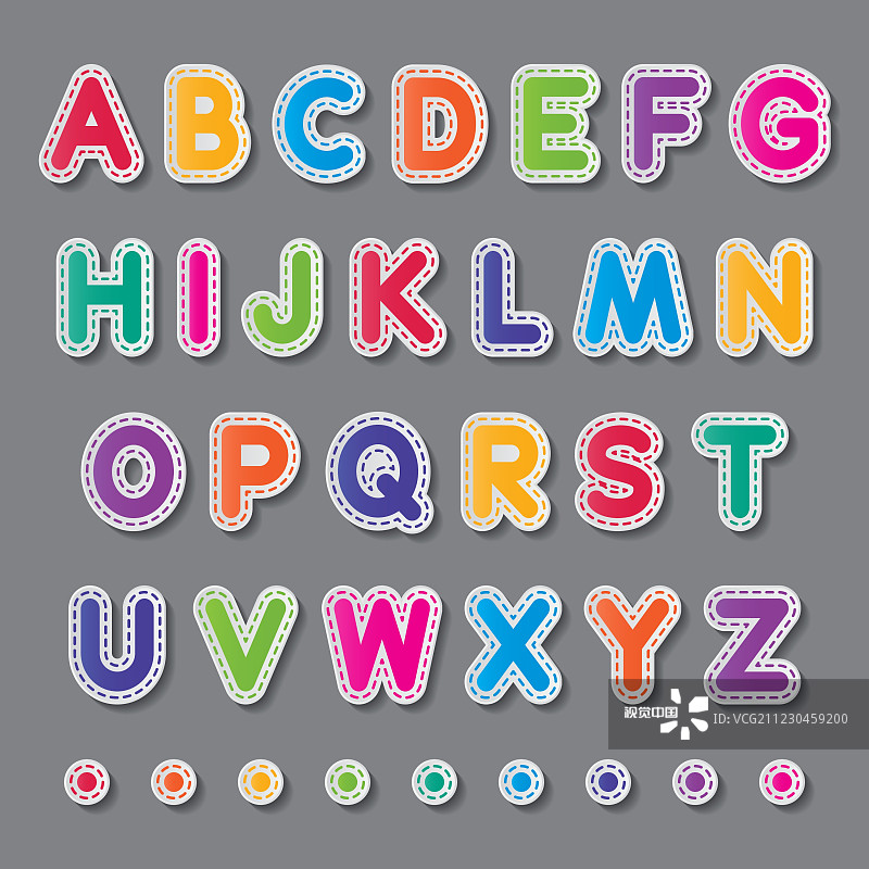 1750大写(1750大写数字怎么写) 1750大写(1750大写数字怎么写)