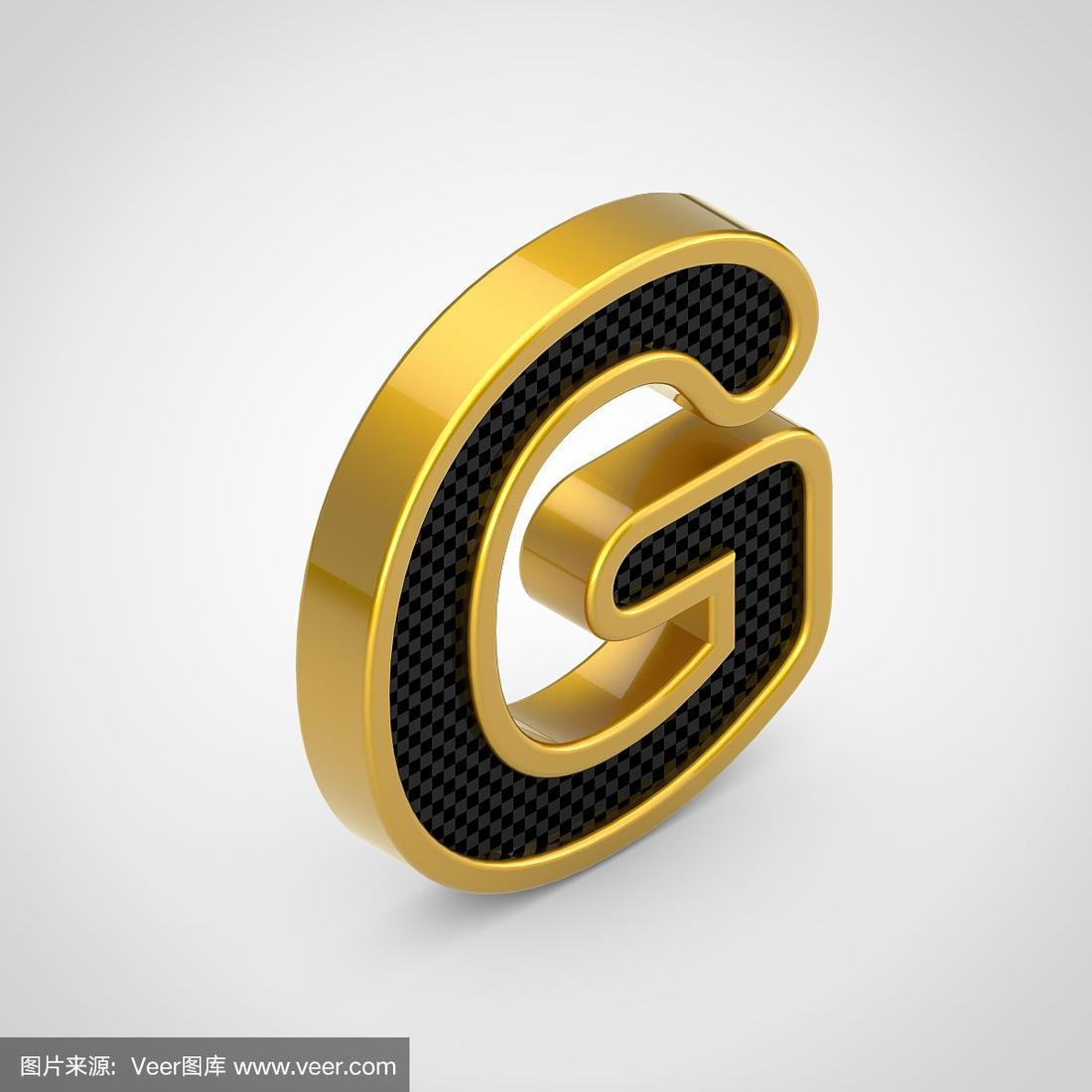 g的大写(g的大写字母怎么占格) g的大写(g的大写字母怎么占格)