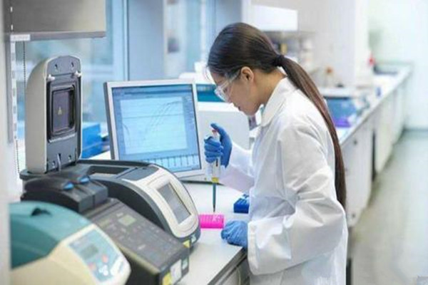 复检是什么意思(审车复检是什么意思)