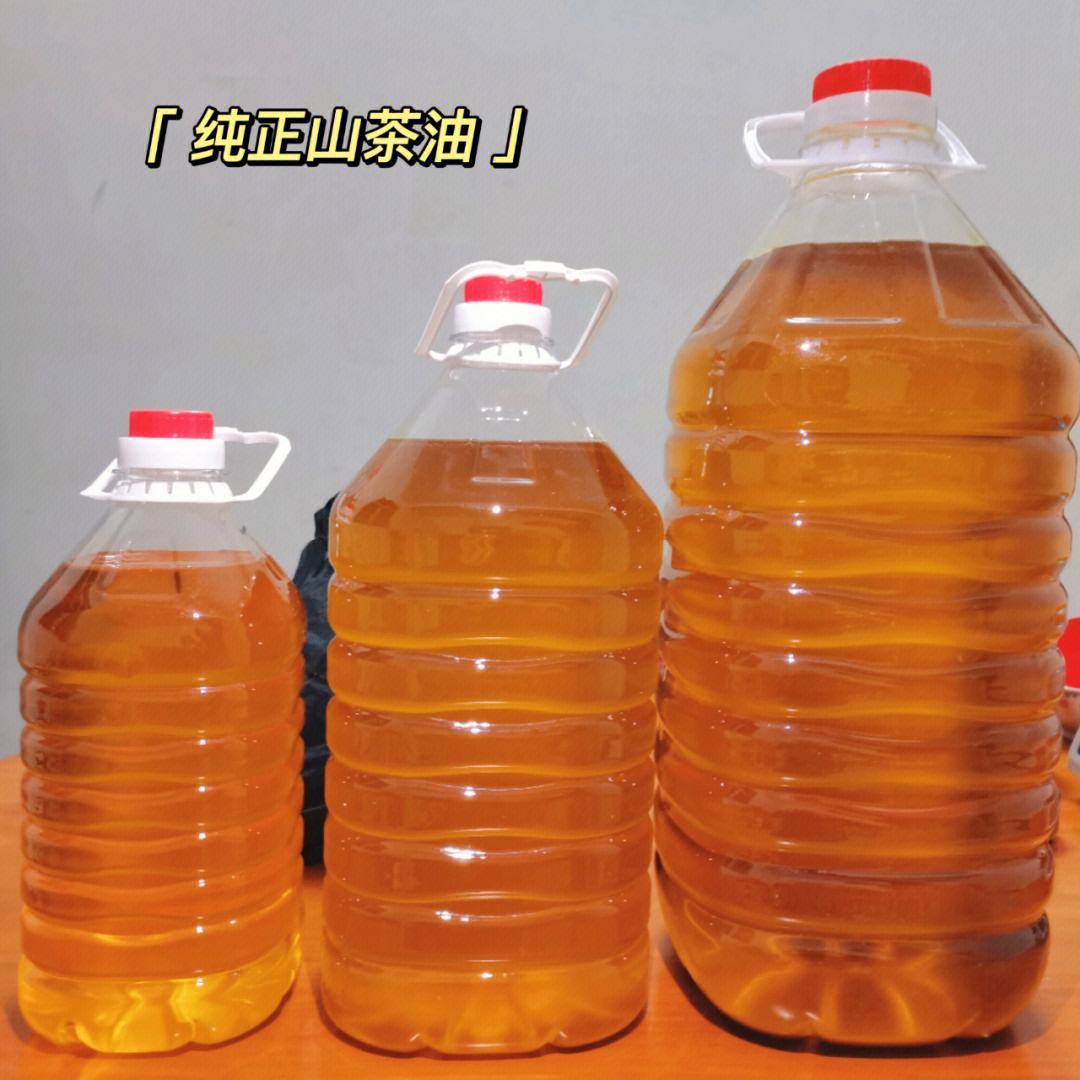 山茶油多少钱一斤(金寨山茶油多少钱一斤) 山茶油多少钱一斤(金寨山茶油多少钱一斤)