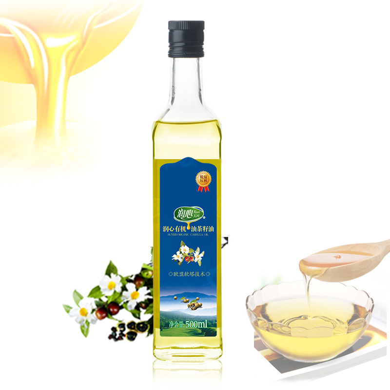 山茶油多少钱一斤(平江山茶油多少钱一斤) 山茶油多少钱一斤(平江山茶油多少钱一斤)