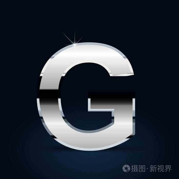 g的大写(g的大写笔画顺序) g的大写(g的大写笔画顺序)