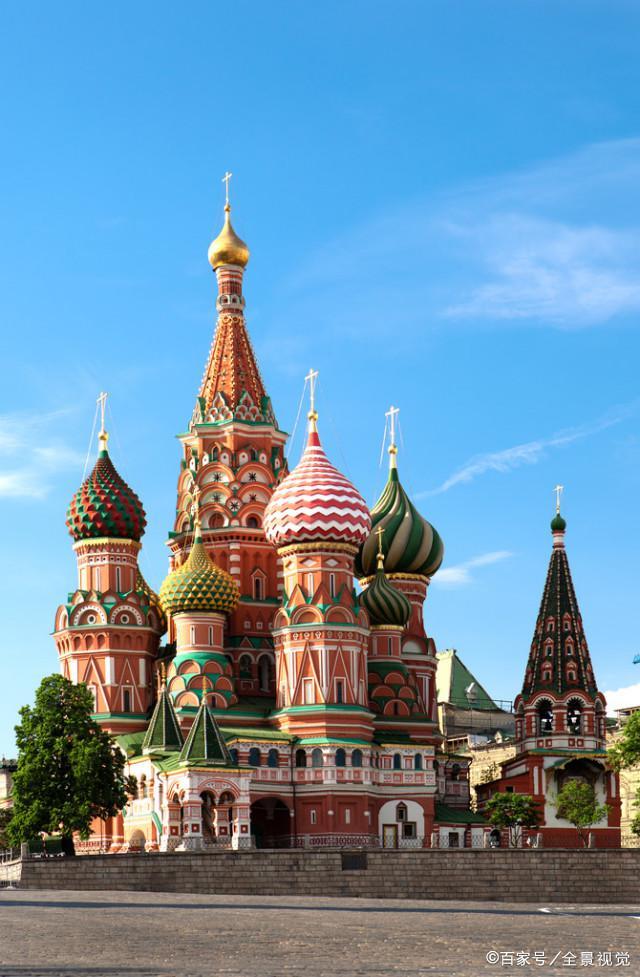 怎么去俄罗斯(怎么去俄罗斯当兵)