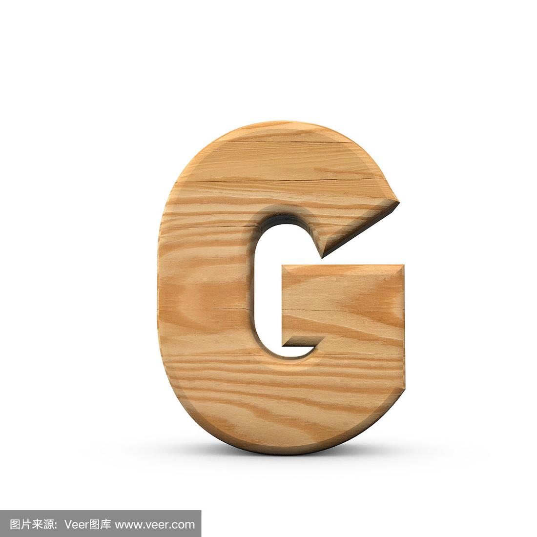 g的大写(g的大写字母格式怎么写的) g的大写(g的大写字母格式怎么写的)