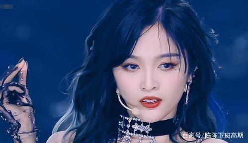 wxy是什么意思(y是什么意思的忘记密码)