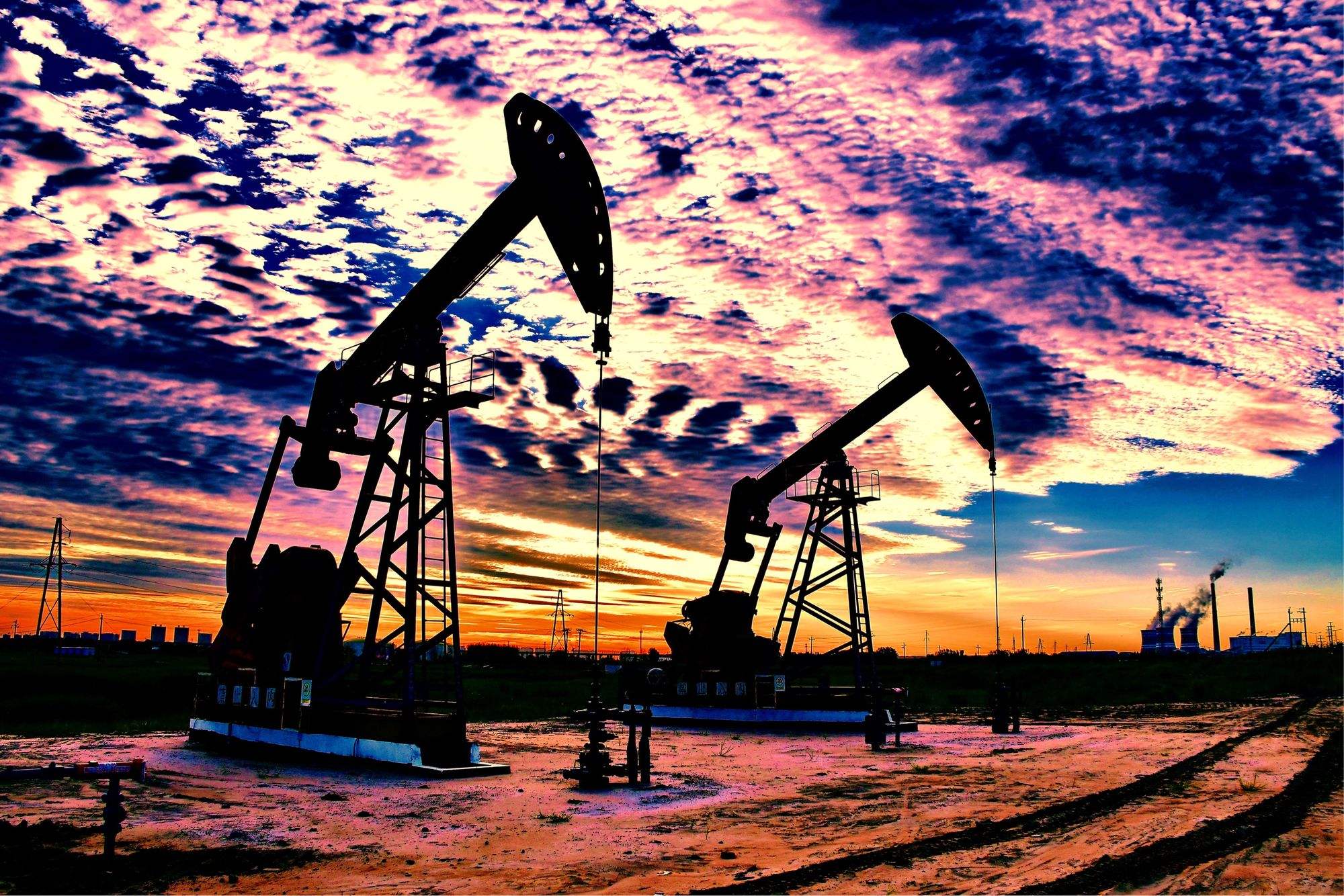 大庆有几个区(黑龙江大庆有几个区) 大庆有几个区(黑龙江大庆有几个区)