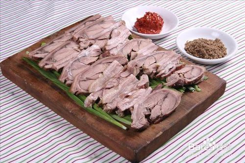 吃狗肉的好处(经常吃狗肉的好处) 吃狗肉的好处(经常吃狗肉的好处)