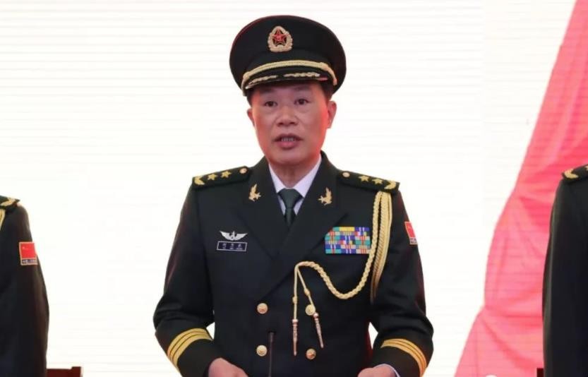 营长是什么级别(少校营长是什么级别) 营长是什么级别(少校营长是什么级别)