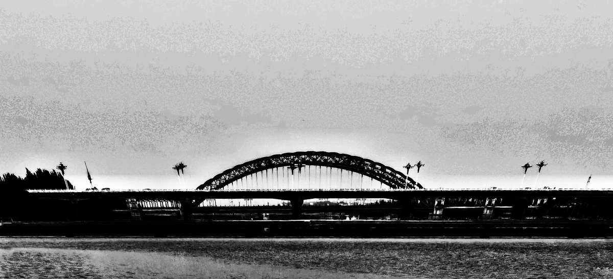 迎宾桥(迎宾桥社区属于哪个街道) 迎宾桥(迎宾桥社区属于哪个街道)