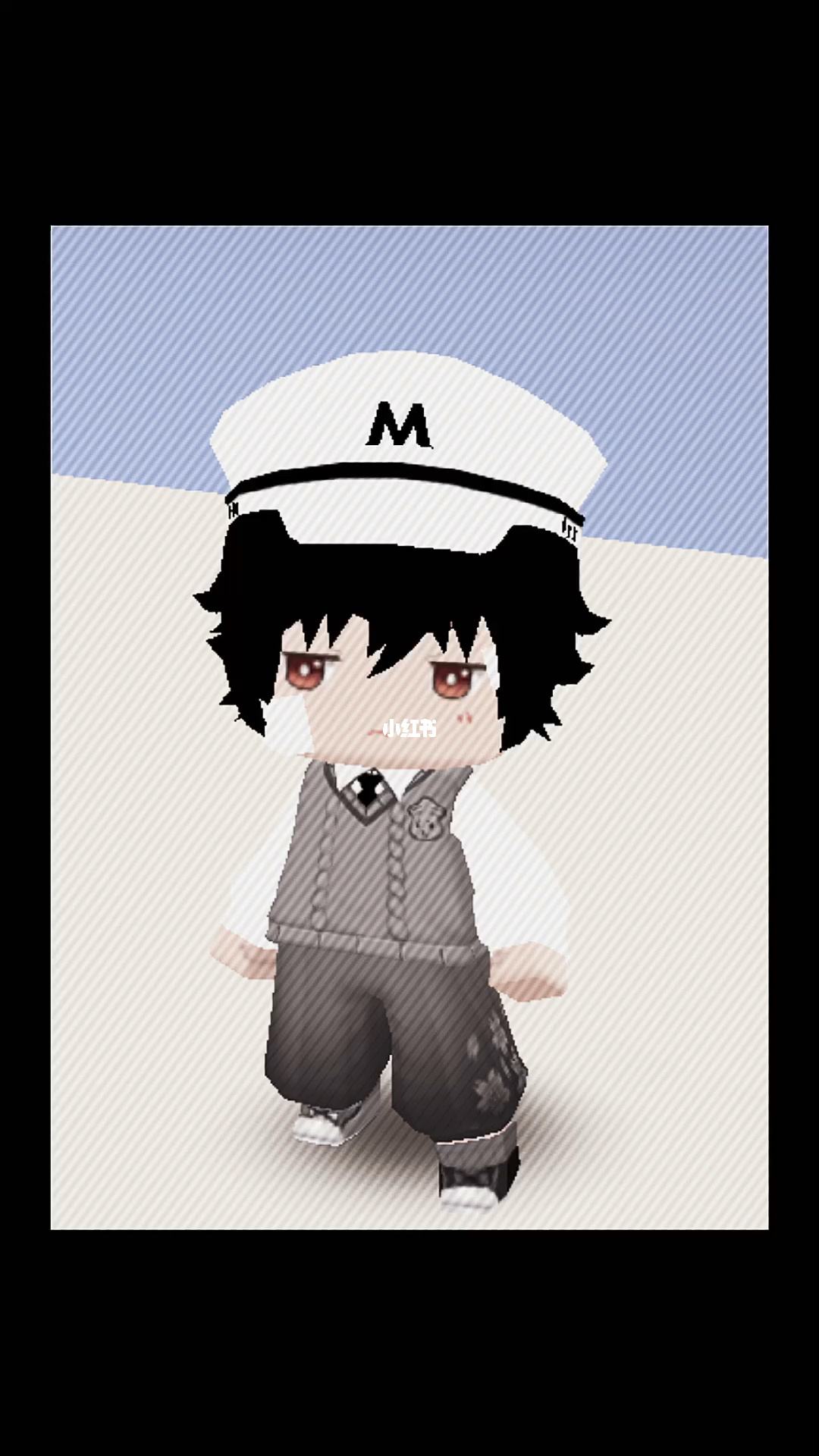 不回家的男人(不回家的男人电视剧在线观看) 不回家的男人(不回家的男人电视剧在线观看)