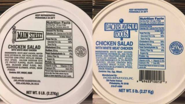 生产日期英文(生产日期英文缩写LOT)