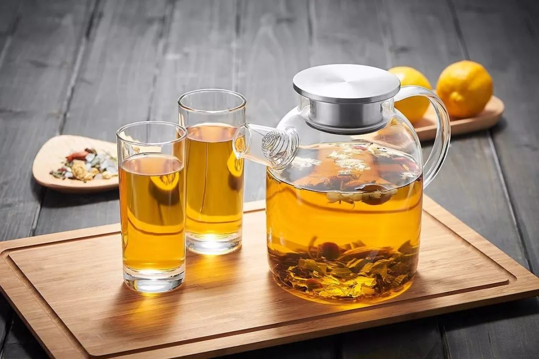 茶水是酸性还是碱性(茶水是酸性还是碱性食物) 茶水是酸性还是碱性(茶水是酸性还是碱性食物)