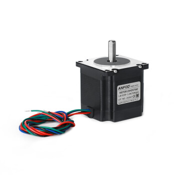 马达型号(马达型号差别)