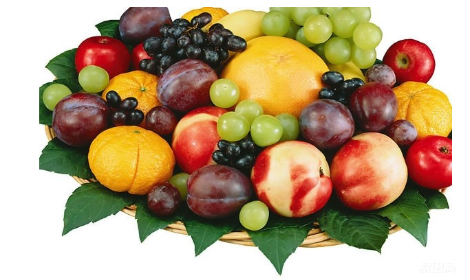 怎样补钾最有效(女人缺钾的10个表现)