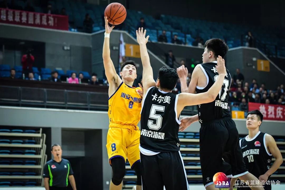 孙家田(孙家天下孙家兵成就54320)