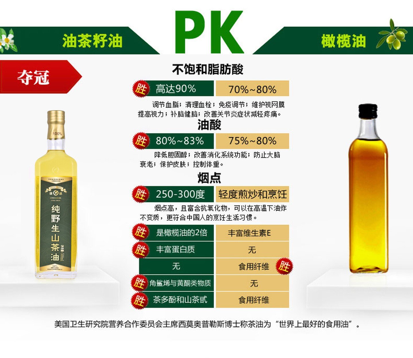 山茶油报价(山茶油包装盒) 山茶油报价(山茶油包装盒)