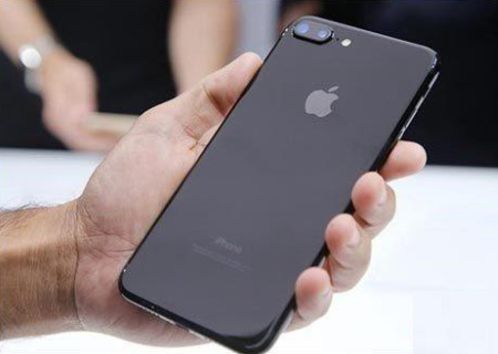 翻新机和新机的区别的简单介绍 翻新机和新机的区别的简单介绍