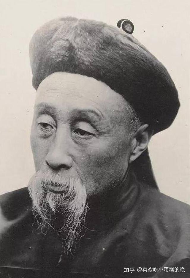 辛亥时是几点(辛亥时是几点到几点钟呢) 辛亥时是几点(辛亥时是几点到几点钟呢)