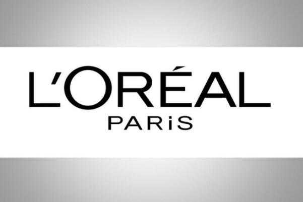 国际护肤品品牌(国际护肤品品牌定位)