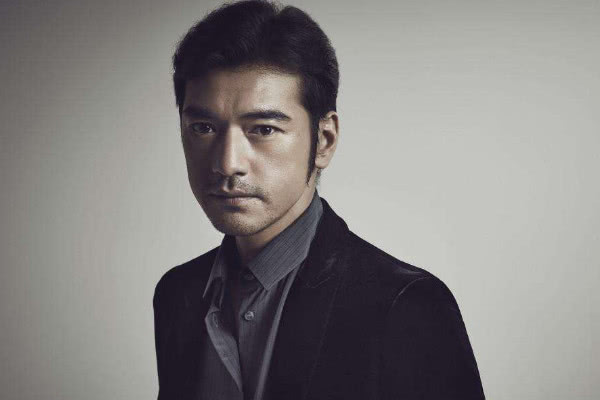 金城武国籍的简单介绍