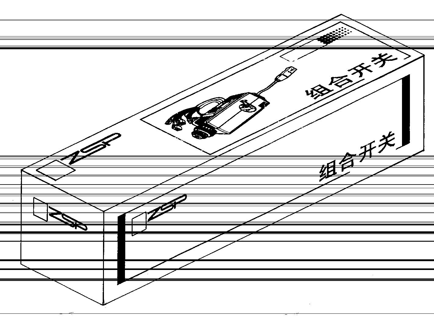 顾西林(古锡林郭勒盟属于哪个市)