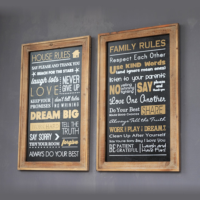 咖啡厅英文(咖啡厅英文怎么写)