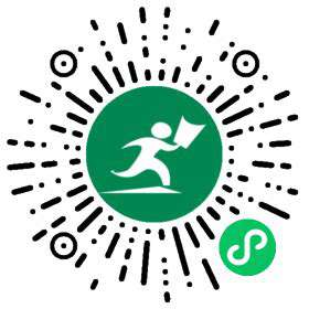 诘责的拼音(诘责的拼音是什么)