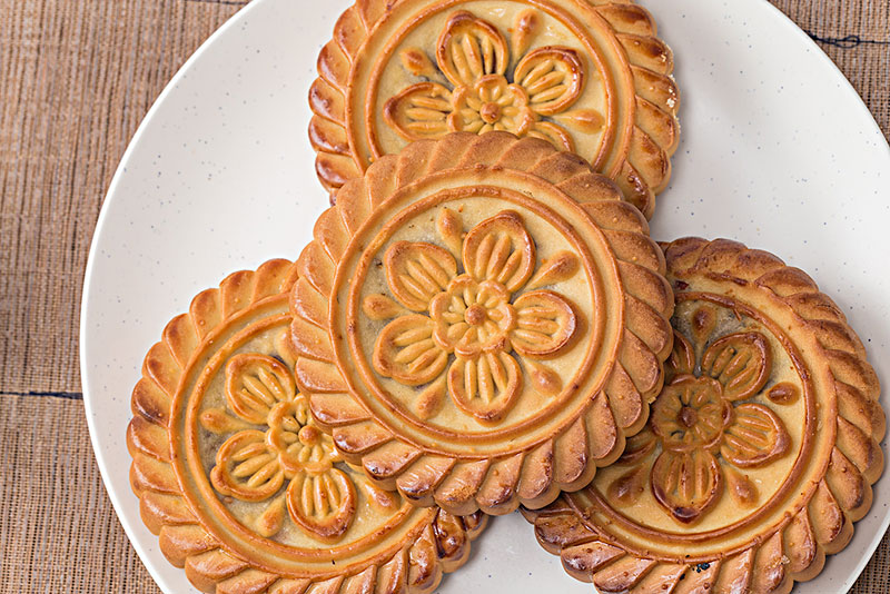 中国传统美食(中国传统美食的由来) 中国传统美食(中国传统美食的由来)