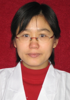 复能肾病医院(复能肾病医院在哪里) 复能肾病医院(复能肾病医院在哪里)