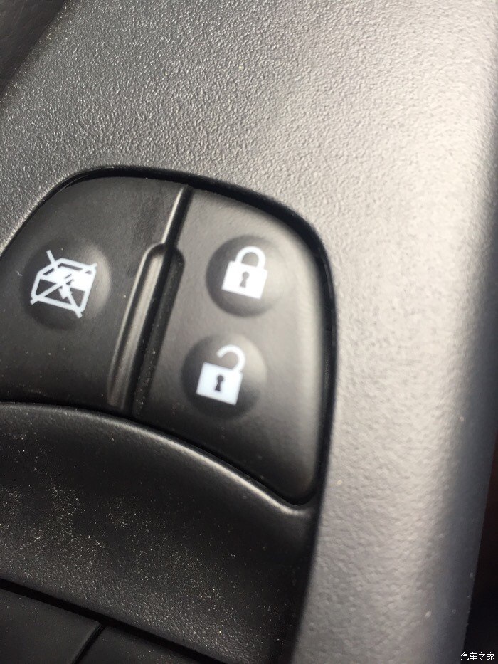 自动落锁怎么设置(帕萨特自动落锁怎么设置) 自动落锁怎么设置(帕萨特自动落锁怎么设置)