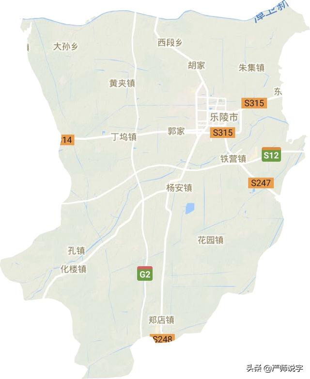 朐怎么读(朐怎么读音) 朐怎么读(朐怎么读音)