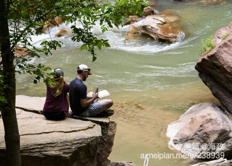 悠哉的意思(归思方悠哉的意思) 悠哉的意思(归思方悠哉的意思)