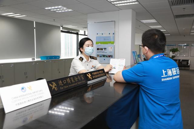 海关放行(海关放行通知书) 海关放行(海关放行通知书)