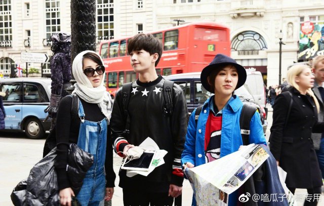 花儿与少年停播(花儿与少年停播了吗) 花儿与少年停播(花儿与少年停播了吗)