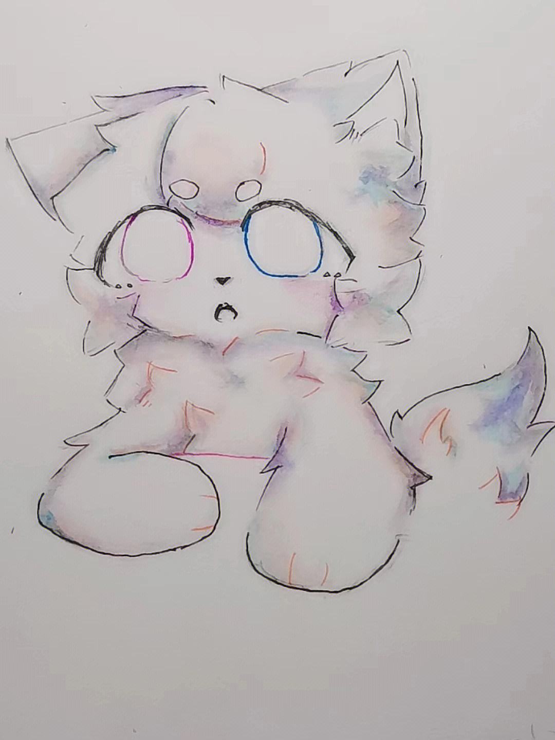 兽设教程(兽设教程书推荐)